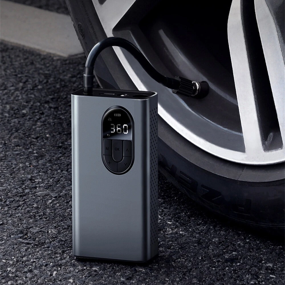 Anker Roav DashCam Duo