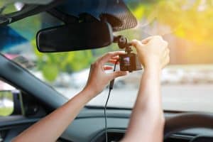 DashCams